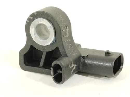 Electronic sensor CUPRA TAVASCAN (KR1) | BP36989568M84 - Image 2