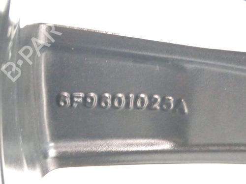 Fælk SEAT ARONA (KJ7, KJP) 1.6 SRE | BP26277619C45 - Image 4