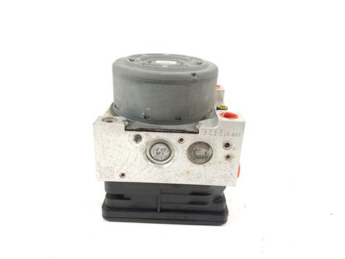 ABS pump PEUGEOT 208 I (CA_, CC_) 1.2 VTI 82 | BP24363516M43 