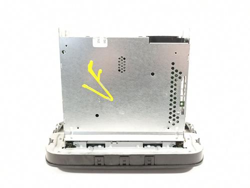 Radio SEAT Mii (KF1, KE1)  | BP16800569E6 