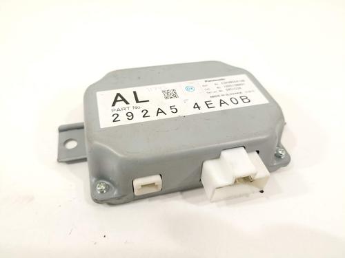 Módulo eletrónico Módulo eletrónico 17107988 17107988
