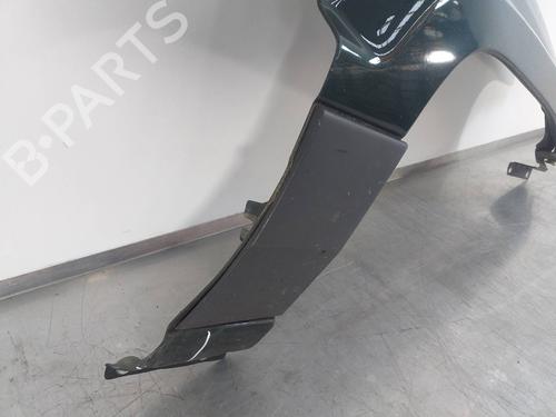 Right front fenders JEEP GRAND CHEROKEE II (WJ, WG) 3.1 TD 4x4 | BP9267586C42 