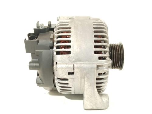 Alternator BMW X5 (E70) 3.0 d | BP31652398M7 - Image 2
