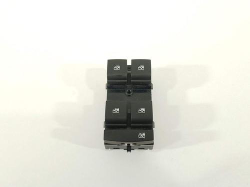 Used Left front window switch Left front window switch 29184181 29184181