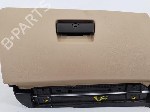 Used Glove box BMW 3 (E90) 320 d (163 hp) 27382301