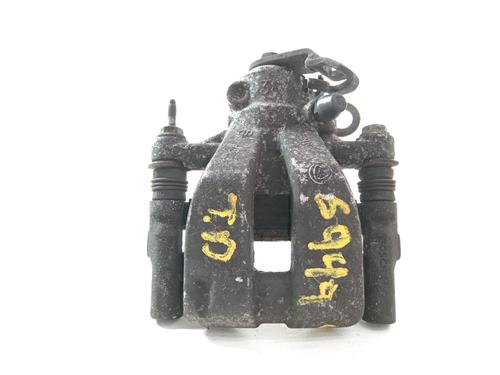 Used Right rear brake caliper Right rear brake caliper FIAT BRAVO II (198_) 1.6 D Multijet (198AXH1B) (105 hp) 17672612 17672612