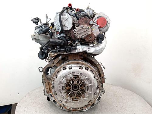 Engine RENAULT LAGUNA III (BT0/1) 2.0 dCi (BT01, BT08, BT09, BT0E, BT0K, BT12, BT1C, BT1D,... | BP32482715M1 - Image 5