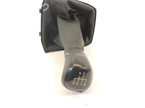 Shift knob VW T-CROSS (C11, D31) 1.0 TSi | BP40595229I34 - Image 4