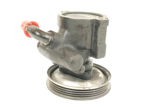 Used Steering pump Steering pump 32424515 32424515