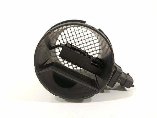 Mass air flow sensor FIAT DUCATO Van (250_)  | BP2346718M95