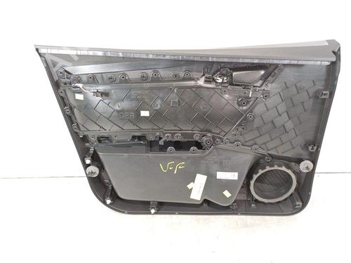 Front right panel SEAT IBIZA V (KJ1, KJG) | BP23093536C59 - Image 5