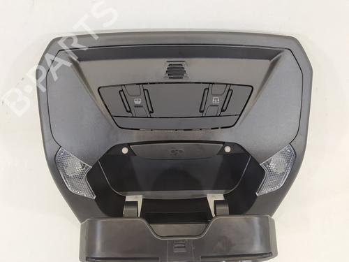 Interior roof light FORD KUGA II (DM2) 2.0 TDCi 4x4 | BP7442623I8 