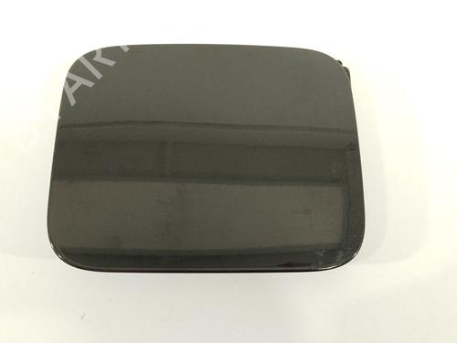 Used Fuel flap NISSAN JUKE (F15) 1.6 DIG-T NISMO RS (218 hp) 27870432