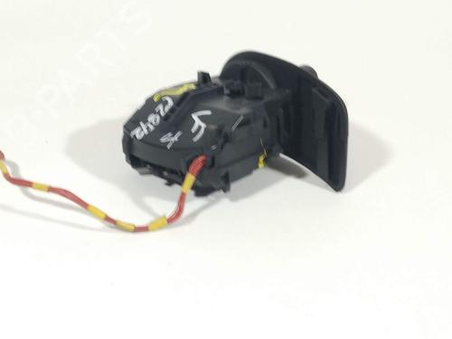 Headlight switch RENAULT CLIO III (BR0/1, CR0/1) | BP24855809I24 - Image 3
