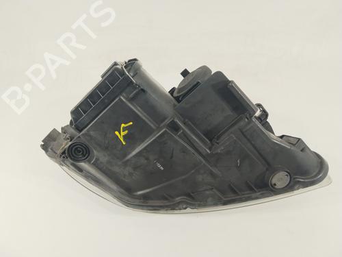 Left headlight SEAT EXEO ST (3R5) 2.0 TDI | BP29718233C28 