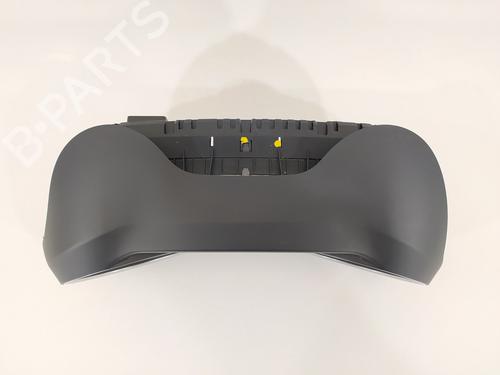 Instrument cluster ALFA ROMEO GIULIETTA (940_) 1.6 JTDM (940FXD1A) | BP9957398C47 