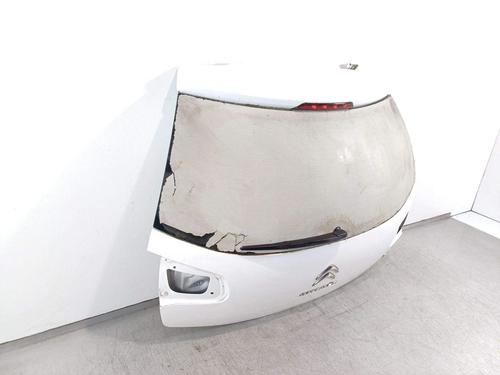 Tailgate CITROËN C3 II (SC_) | BP22923575C6 - Image 3