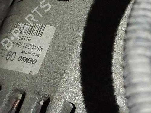alternator-lancia-ypsilon-843_-2003-2004-2005-2006-2007-2008-2009-2010-2011-37173130 main image