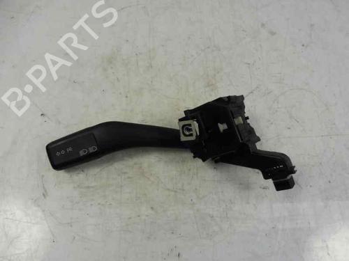 Used Steering column stalk SEAT LEON (1P1) [2005-2013]  1856088