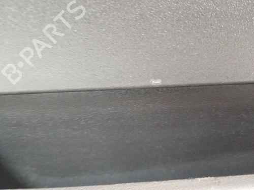Front right panel SUZUKI JIMNY Closed Off-Road Vehicle (A6G) 1.5 AllGrip (JB74W) | BP34606146C59  - Image 5