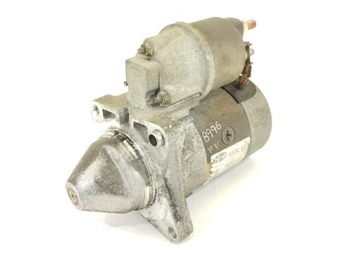 Used Starter Starter 10922770 10922770