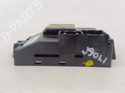 Heater resistor OPEL AMPERA (R12) EV 150 | BP29132540M108 - Image 5