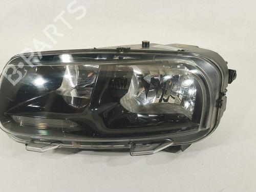Optica esquerda Optica esquerda 38464698 38464698