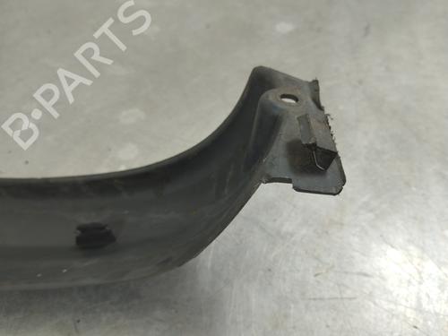 Front left wheel arch trim LAND ROVER FREELANDER I (L314)  | BP9858055C134 