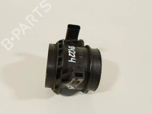 Mass air flow sensor FORD FOCUS II (DA_, HCP, DP) 1.6 TDCi | BP26501913M95 - Image 3