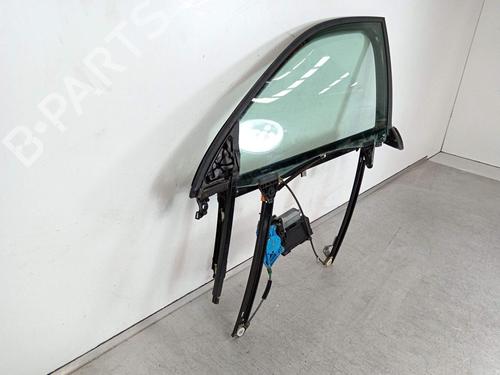 Front left window mechanism AUDI A4 B7 (8EC) 2.0 TDI | BP33543673C22 - Image 3