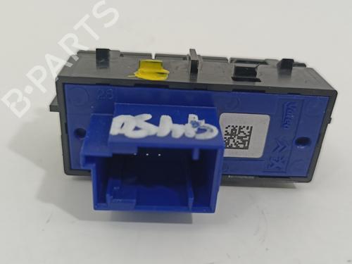 Switch PEUGEOT 308 II (LB_, LP_, LW_, LH_, L3_)  | BP10627301I30 