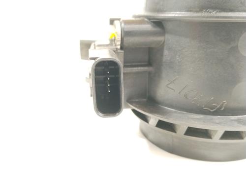 Mass air flow sensor FORD C-MAX II (DXA/CB7, DXA/CEU) 1.6 TDCi | BP36121397M95 - Image 5