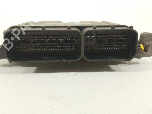 Engine control unit (ECU) MERCEDES-BENZ A-CLASS (W176) A 200 (176.043) | BP35900940M57 - Image 7