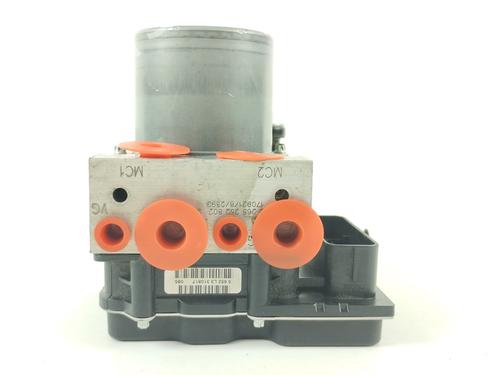 ABS pump CITROËN C4 II (NC_)  | BP9130296M43 