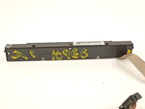 Switch BMW X1 (E84) sDrive 18 d | BP17734006I30 - Image 3