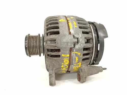 alternator-seat-altea-5p1-03l903023-2004-2005-2006-2007-2008-2009-2010-2011-2012-2013-2014-2015-17018421 main image