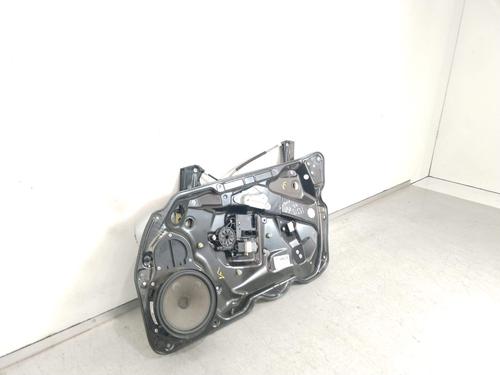 front-right-window-mechanism-vw-passat-b6-3c2-2005-2006-2007-2008-2009-2010-2011-38779071 main image