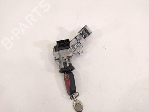 Ignition barrel ALFA ROMEO GIULIETTA (940_) | BP14976798M48