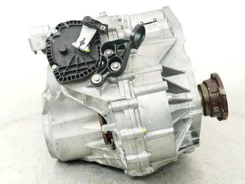 Gearbox SEAT IBIZA V (KJ1, KJG) | BP37402880M3 - Image 4