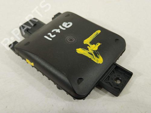 Electronic sensor CUPRA FORMENTOR (KM7, KMP) 1.4 e-Hybrid | BP33287632M84 - Image 2