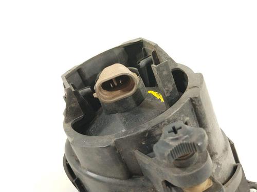 Left front fog light SSANGYONG RODIUS I | BP29189577C30 - Image 5