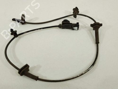 Electronic module FORD PUMA (J2K, CF7) 1.0 EcoBoost | BP28139043M83 - Image 2