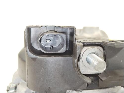 Alternator BMW 3 Touring (E91)  | BP26673952M7 