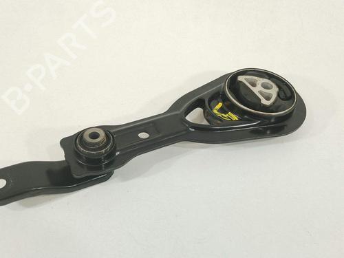 Used Engine mount Engine mount 37073155 37073155