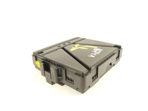 Electronic module AUDI A1 Sportback (GBA) 30 TFSI | BP34280157M83 - Image 2