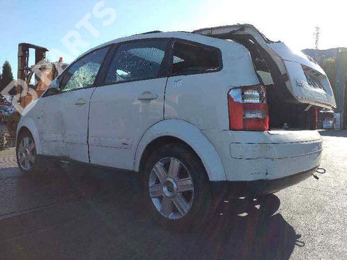 Comando retrovisori AUDI A2 (8Z0) 1.4 TDI | BP11791029I25 
