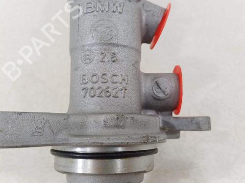 Brake master cylinder BMW i3 (I01) | BP26145880M77 - Image 2