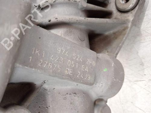 Steering rack VW GOLF VI (5K1) 2.0 TDI | BP37440272M22 - Image 10