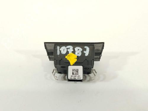 Used Electronic sensor Electronic sensor 27204419 27204419