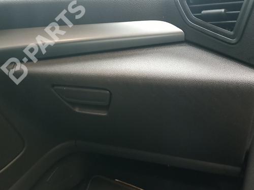Used Glove box Glove box FORD KUGA II (DM2) 2.0 TDCi (120 hp) 10157458 10157458